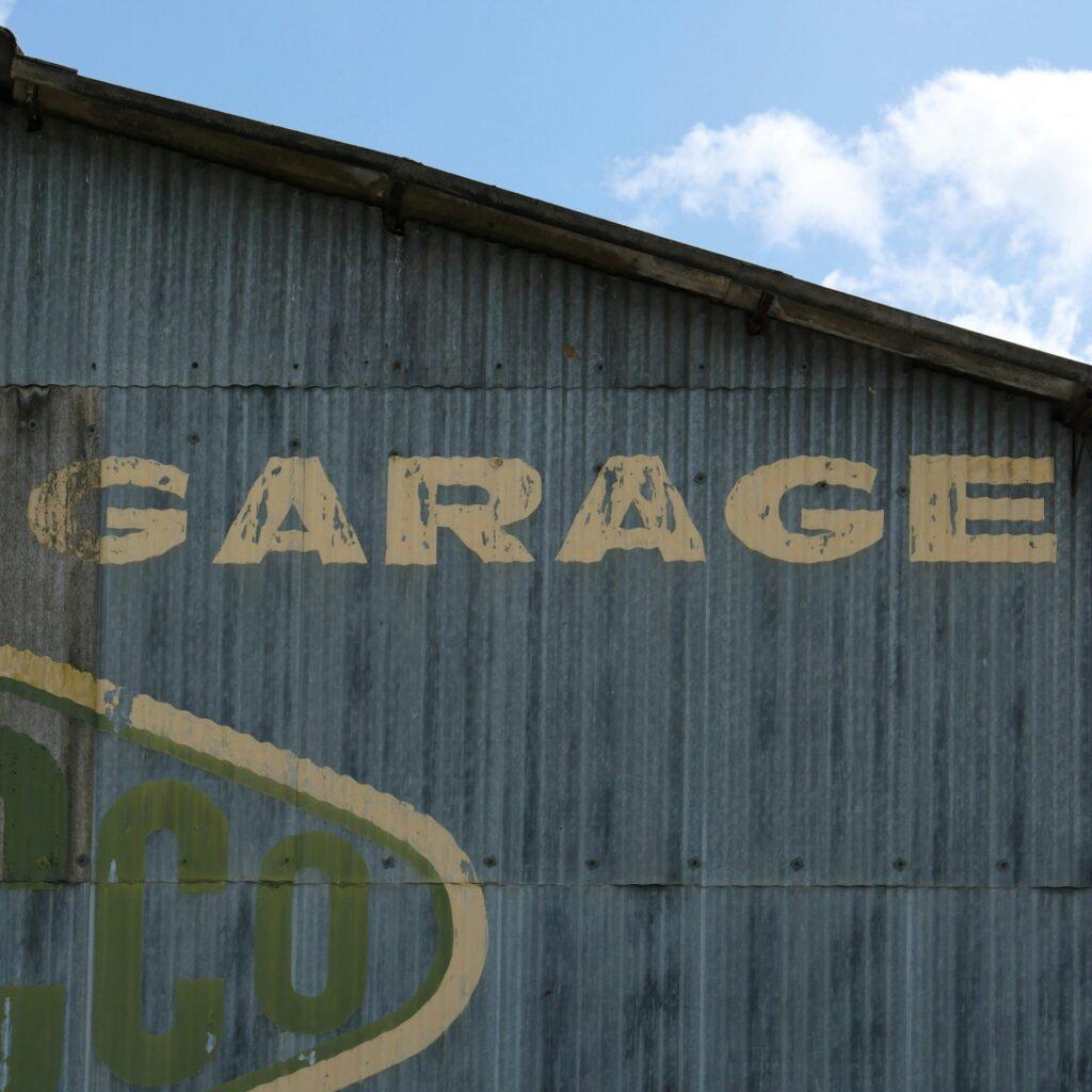 Hello World Featured Image